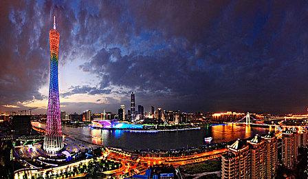 传闻：《战锤40K：星际战士2》不在2022年年内发售